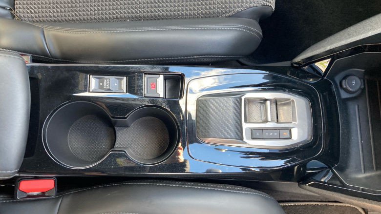Peugeot 2008 1.2 PureTech 130 GT 5dr EAT8 Petrol Estate